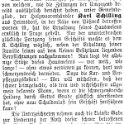 1885-03-25 Hdf Unfall Schilling